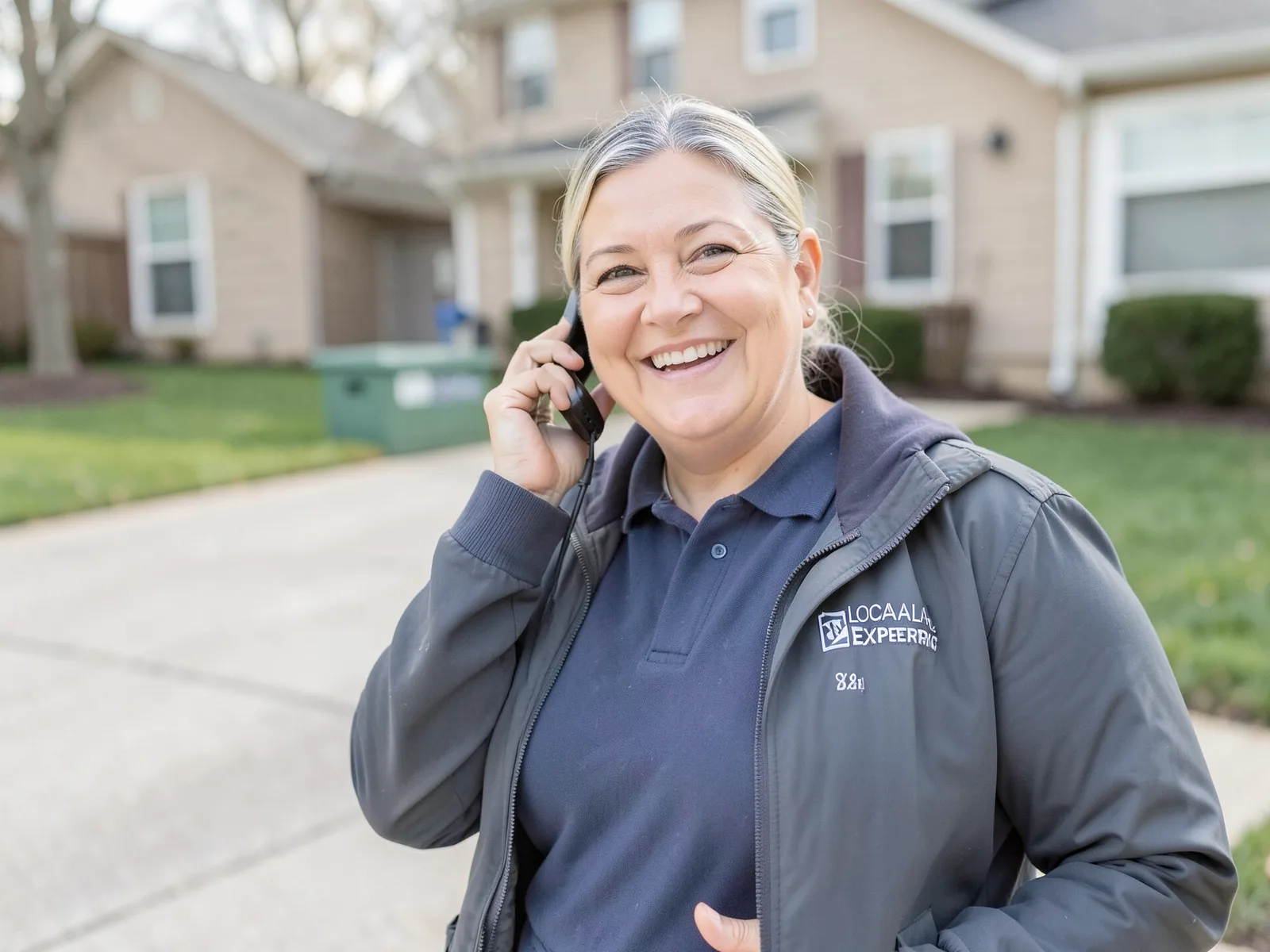 24/7 HVAC Repair & AC Replacement New York FAQs